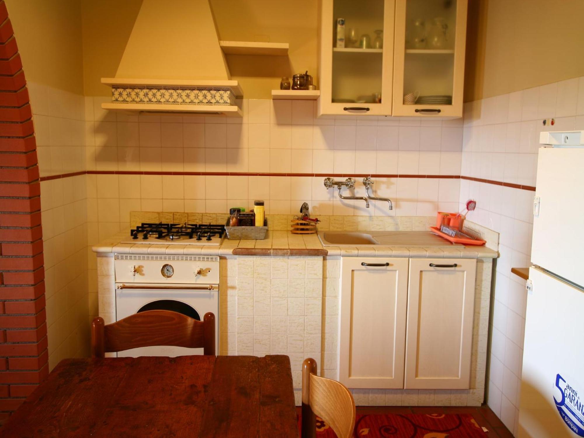 Modern Farmhouse In Pienza With Pool المظهر الخارجي الصورة